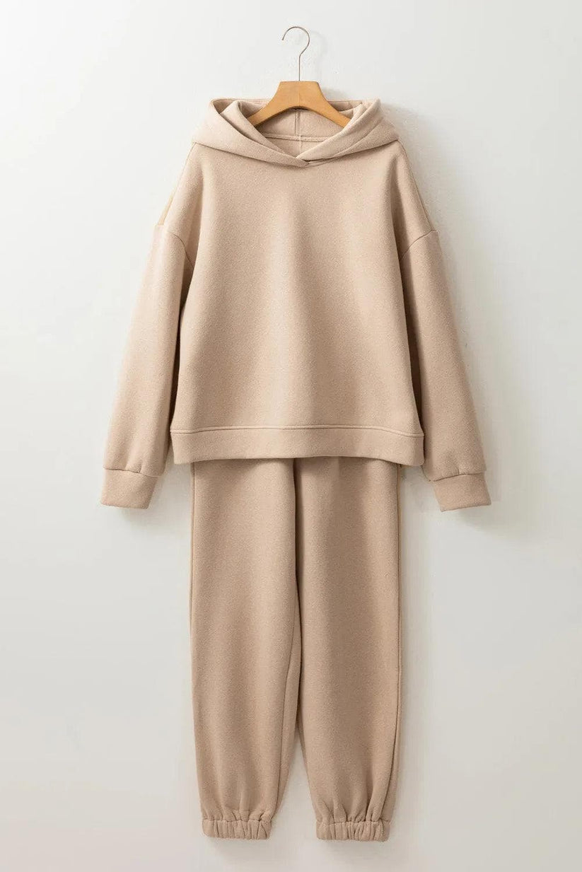 Levoire | Ensemble De Sport Style Pour Femmes, Tendance Et Confortable