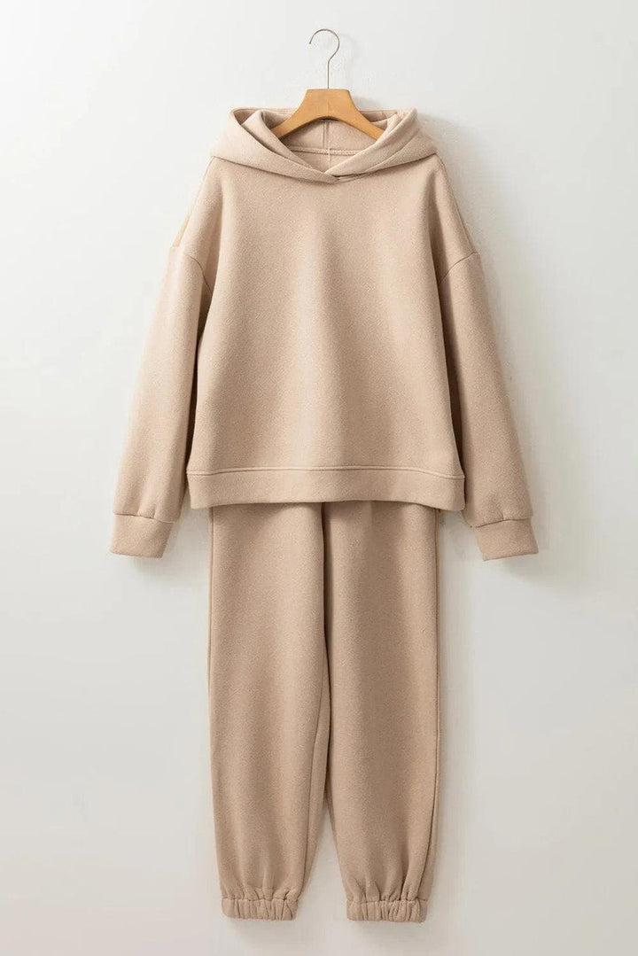 Levoire | Ensemble De Sport Style Pour Femmes, Tendance Et Confortable