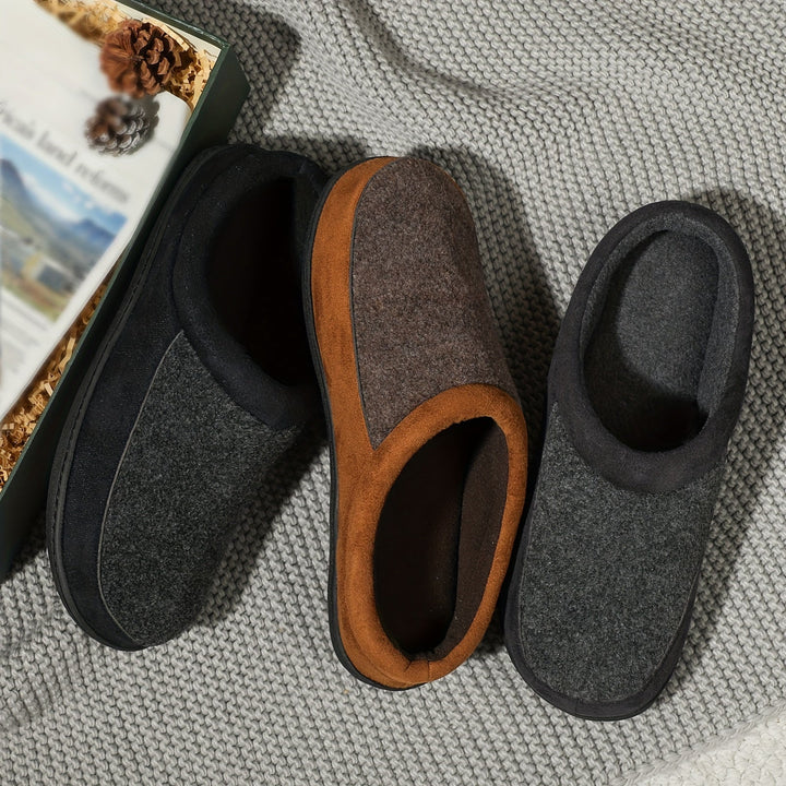 Levoire | Baskets Confortables Pour Hommes