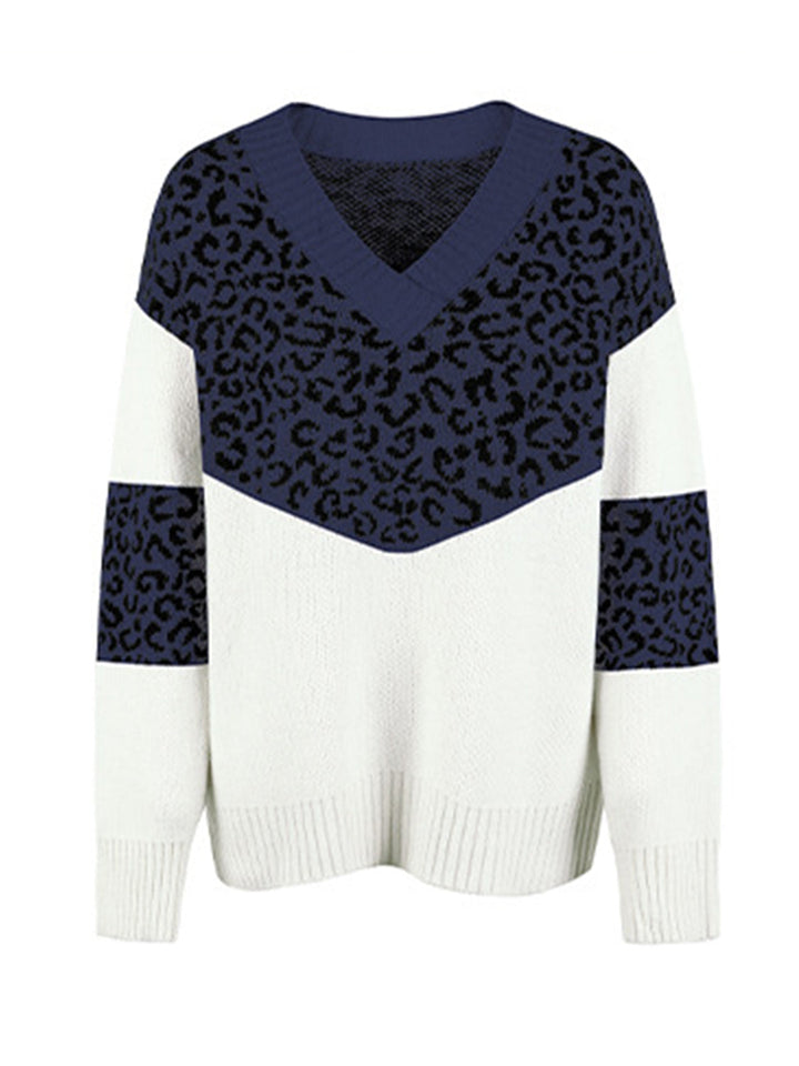 Levoire | Sweat D'Hiver Confortable Et Pratique