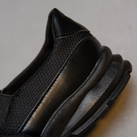 Levoire | Chaussures Chaudes Pour Femmes Lina