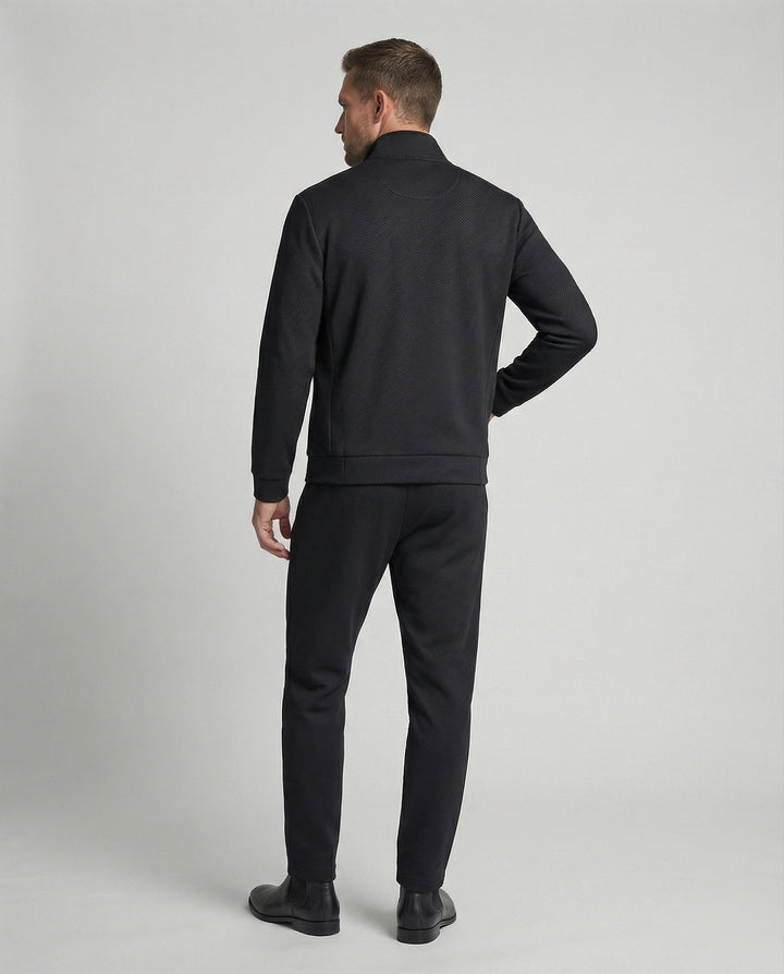 Ensemble de sport de confort élégant