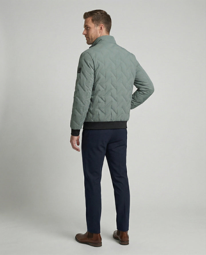 Pull femme chaud confort style