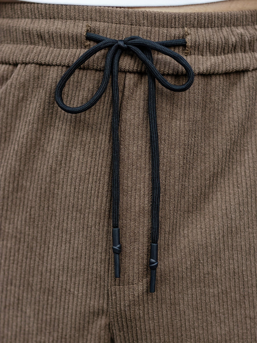 Levoire | Pantalons De Course Cordura Confortables
