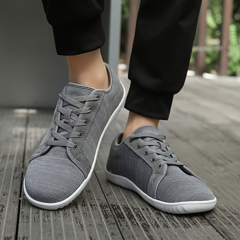 Levoire | Chaussures De Skate Suspendues Pour Hommes