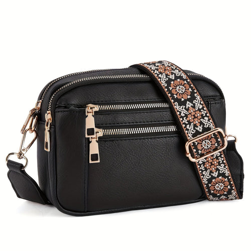 Levoire | Sac À Bandoulière Mini Élégant