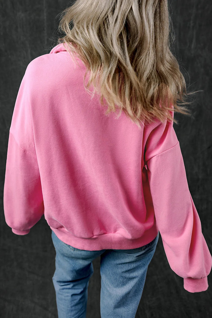 Levoire | Veste D'Hiver Raffinée Et Élégante