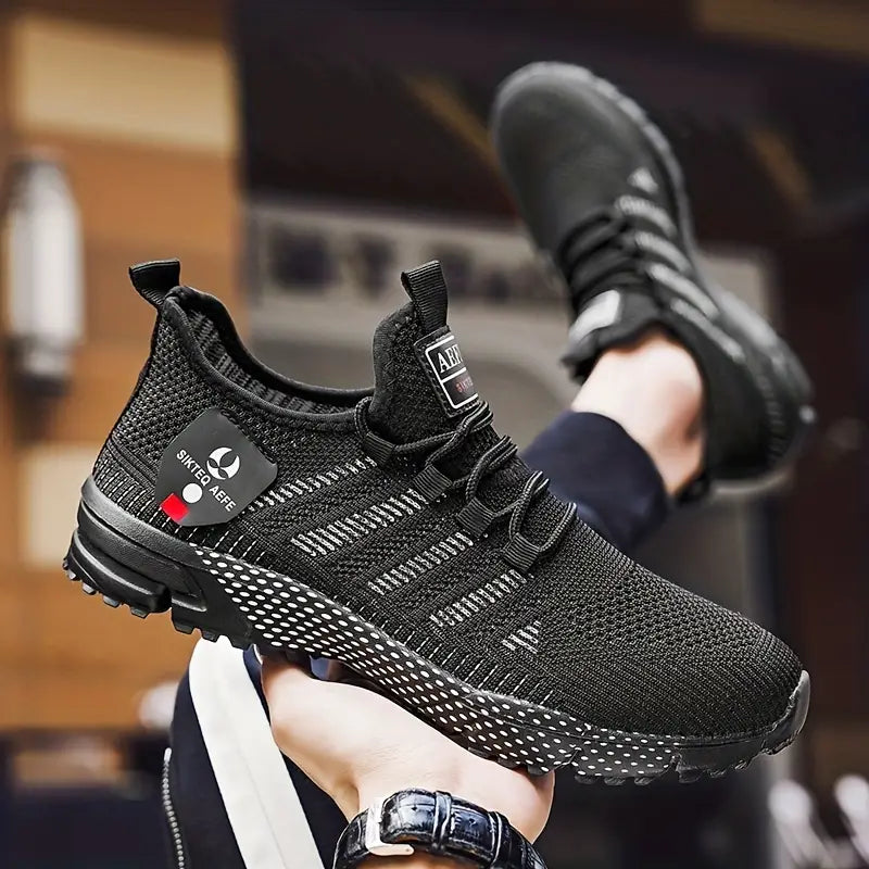 Levoire | Chaussures De Sport Orthopédiques Mukavat