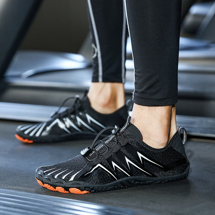 Levoire | Chaussures Aquatiques Suspendues Avec Boucle Réglable