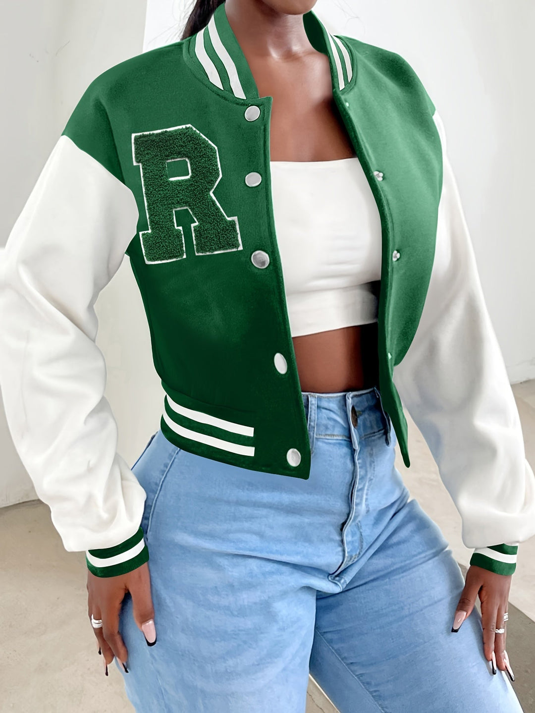 Levoire | Vêtements D'Hiver Tendance Et Minimalistes Styles 5