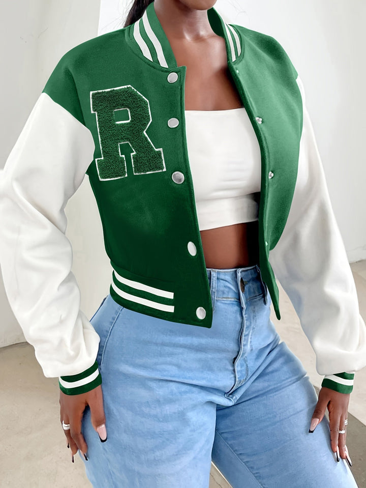 Levoire | Vêtements D'Hiver Tendance Et Minimalistes Styles 5