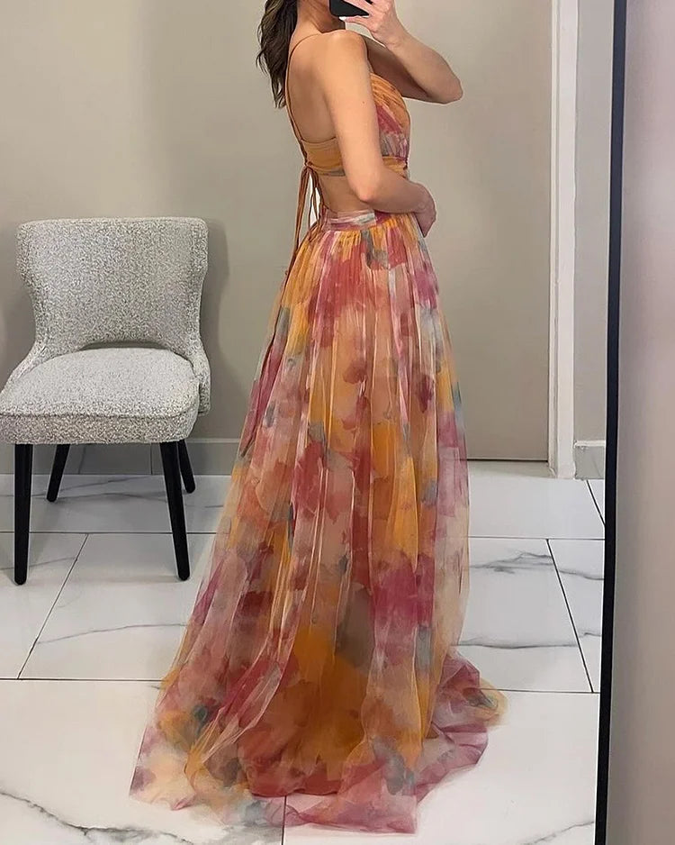 Levoire | Duo Chic Femme Deux Pièces