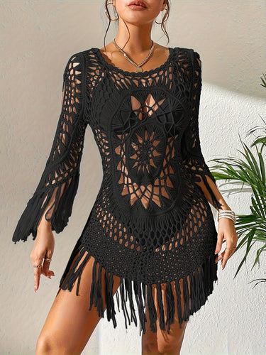 Levoire | Femme Robe de plage