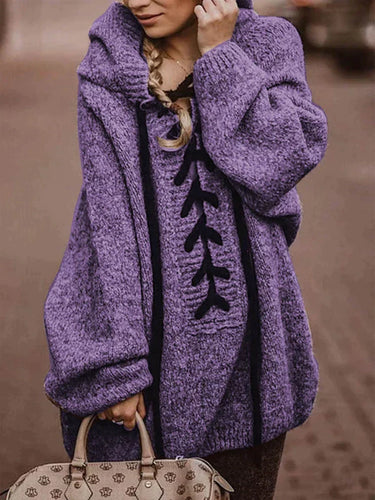 Levoire | Manteau D'Hiver Chic Et Léger