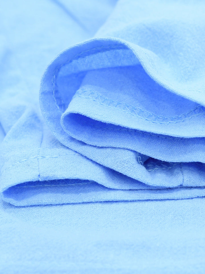 Levoire | Pantalon En Coton Respirant Pour Hommes Avec Cordon