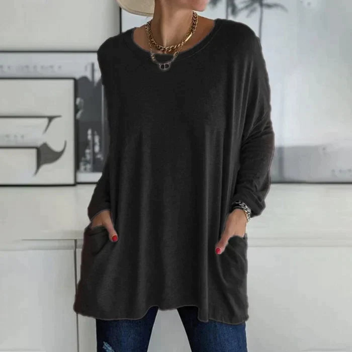Levoire | Moderne Et Polyvalent À La Pointe De L'Hiver Style 1