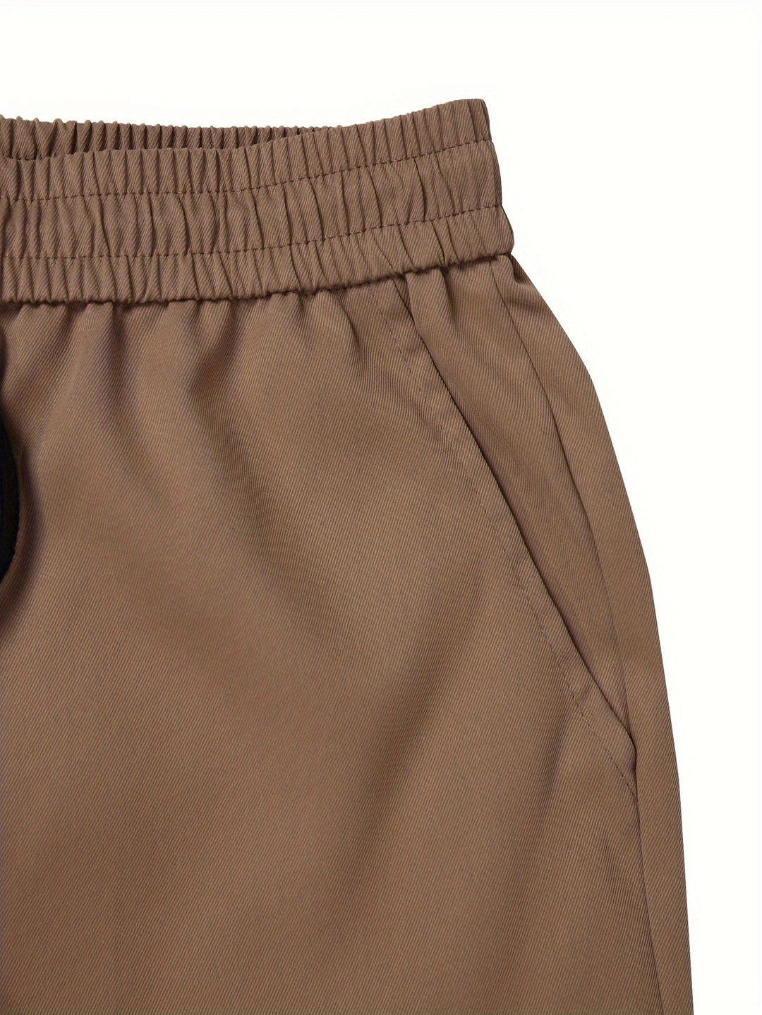 Levoire | Pantalons Cargo Sportifs Pour Hommes