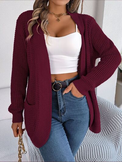Levoire | Veste D'Hiver Sans Effort Et Tendance Style 1