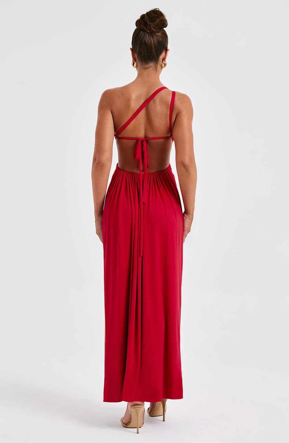 Levoire | Luft Maxi Robe Fr Chaleux Jours Dt
