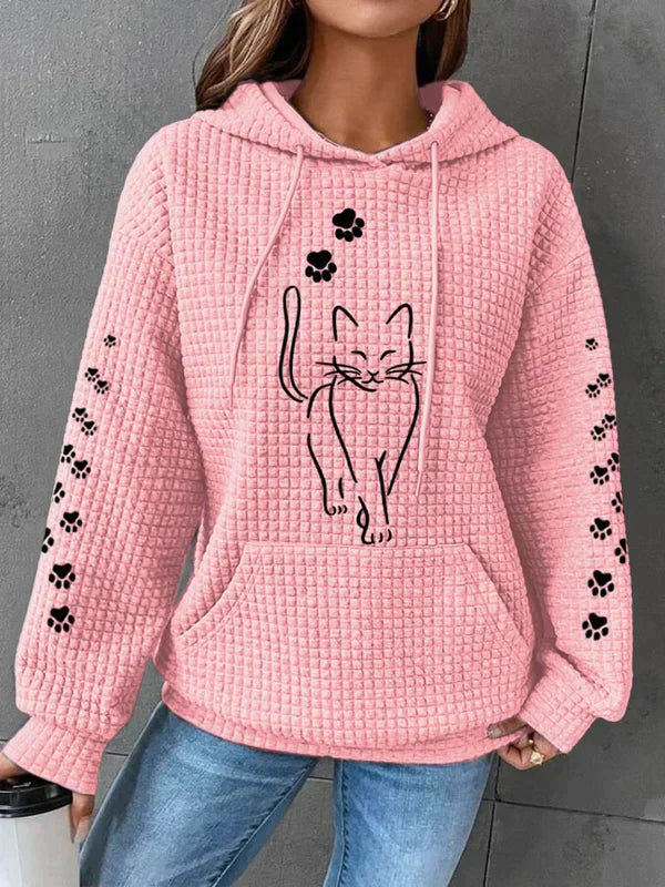 Levoire | Édition Limitée Rosa
