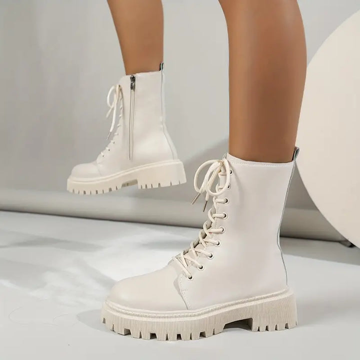 Levoire | Bottes Pour Femmes Nouvelle Collection
