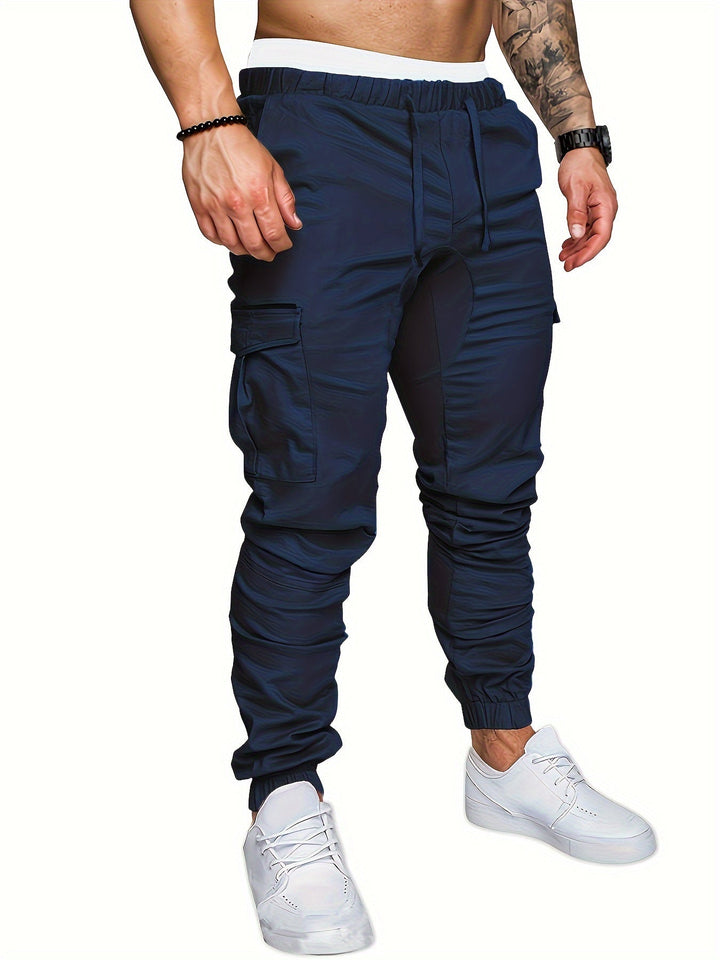 Levoire | Non Fusionné Coton Jersey Avec Des Cordes