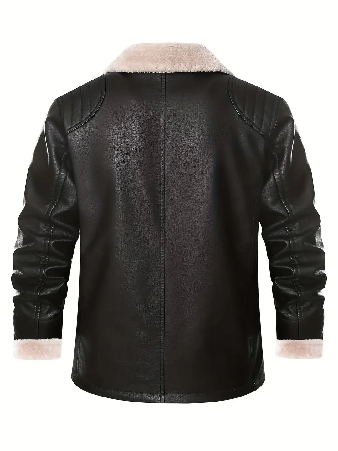 Levoire | Veste en polaire