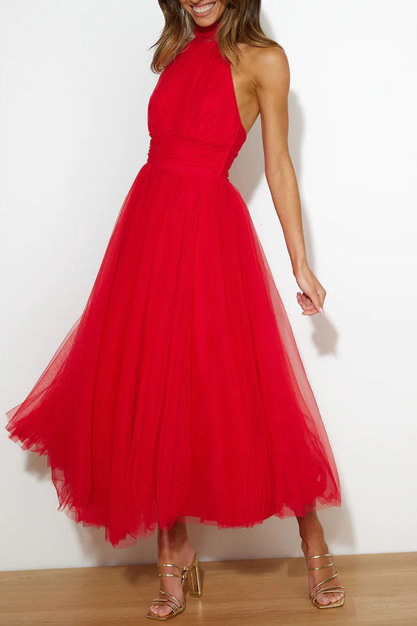 Levoire | Robe longue