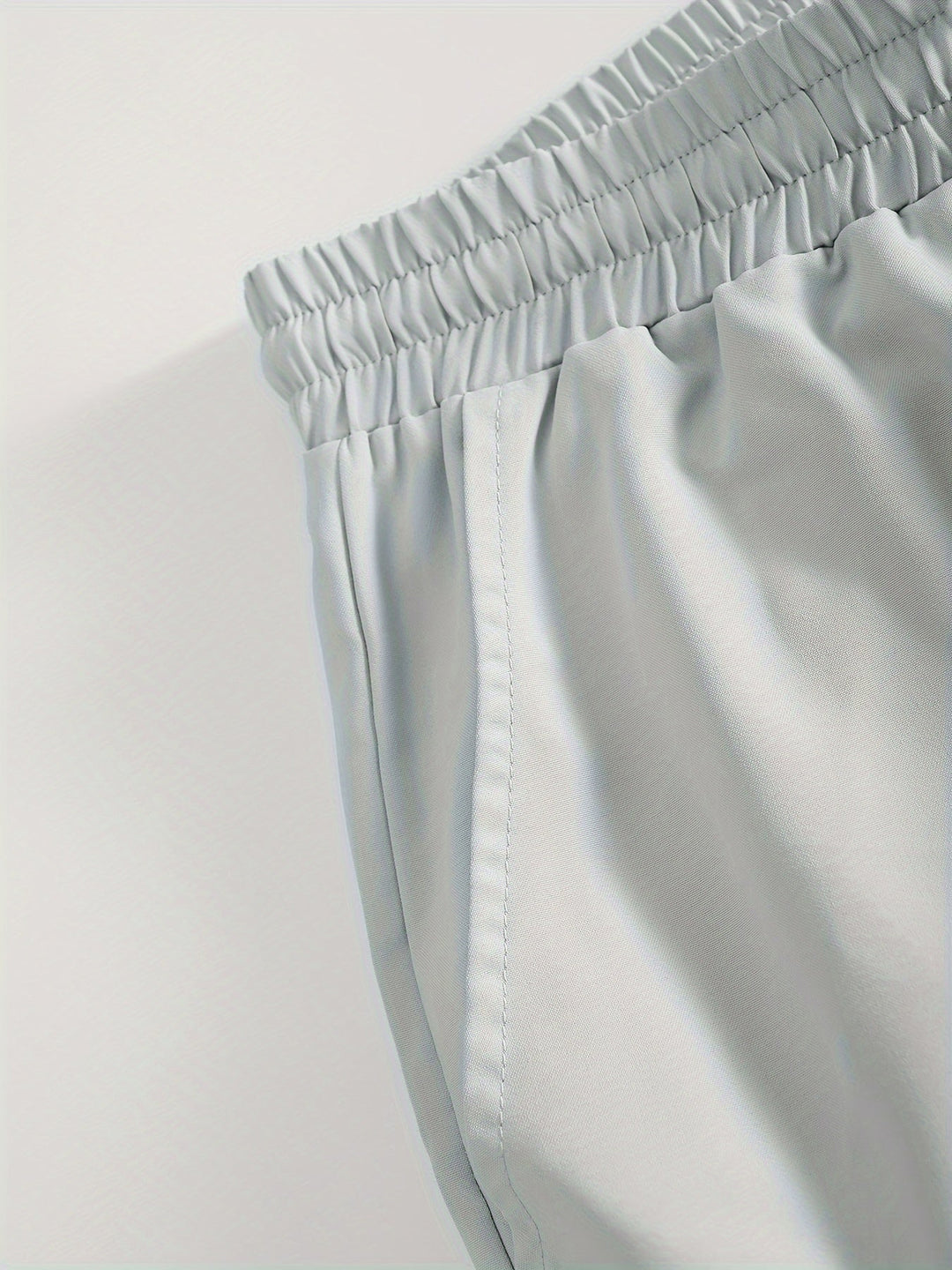 Levoire | Été Homme Tenue