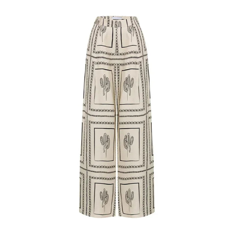 Levoire | Tenue À Deux Pièces Tendance