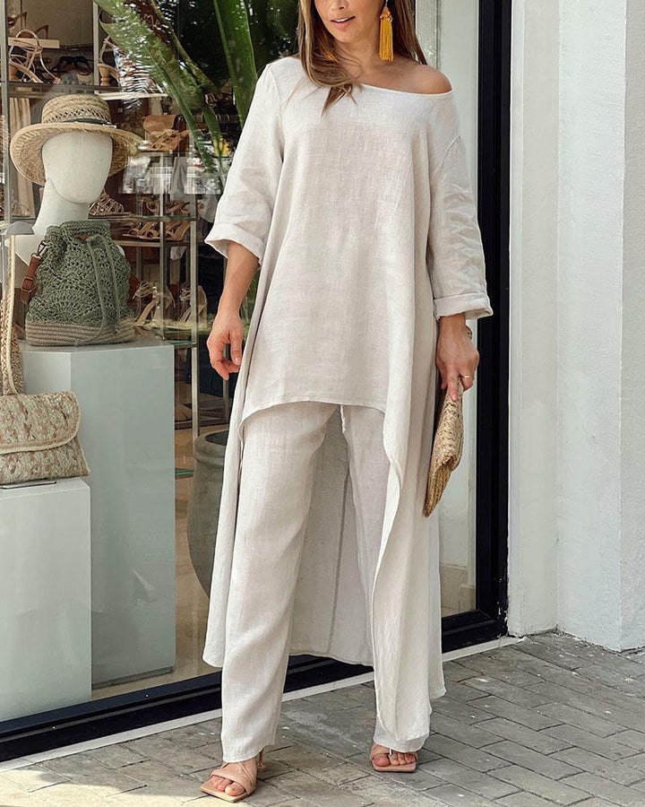 Levoire | Vêtements De Loisirs Pour Femmes vert olive