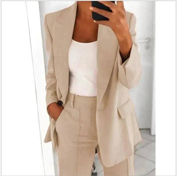 Levoire | Robe De Luxe Pour Femmes Gertrud