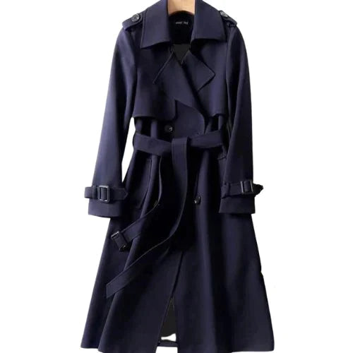 Levoire | Veste de pluie pour femmes