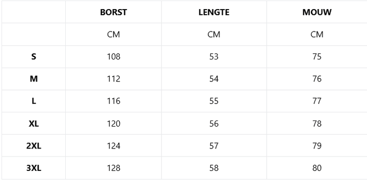 Levoire | Pull à col V confortable pour femmes, cardigan, gilet en tricot, tissu doux
