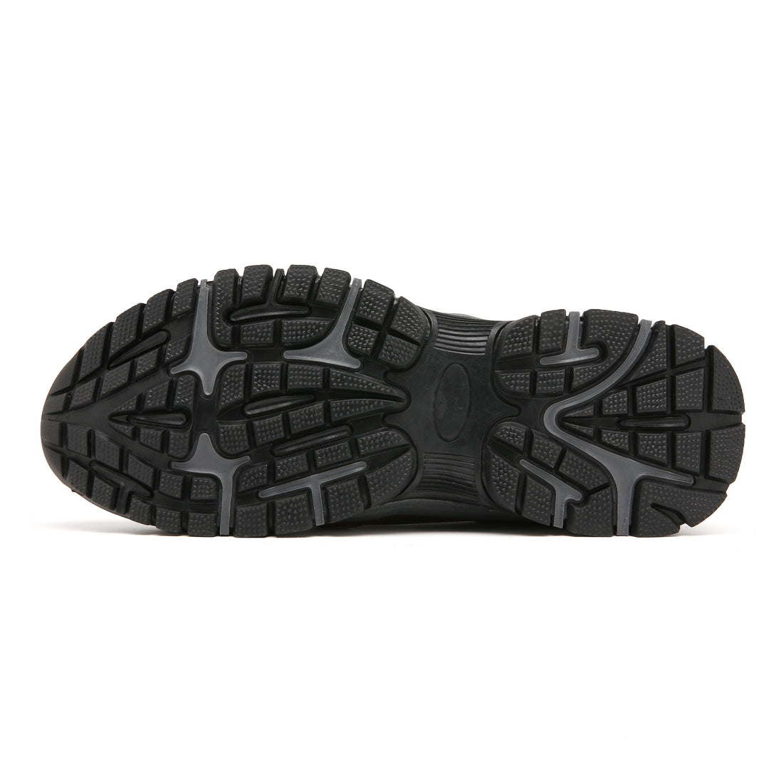 Levoire | Sneakers Pour Hommes Respirants Avec Support