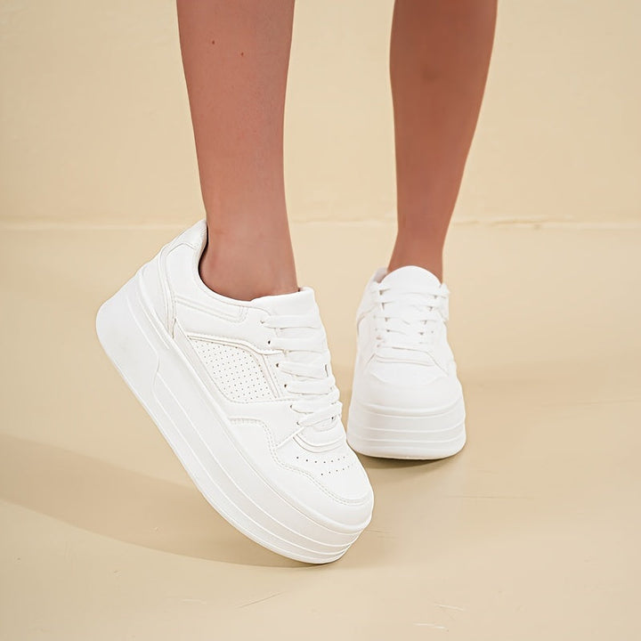 Levoire | Bottes Hautes
