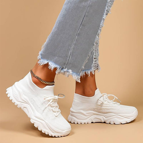 Levoire | Chaussures Orthopédiques Confort Femme