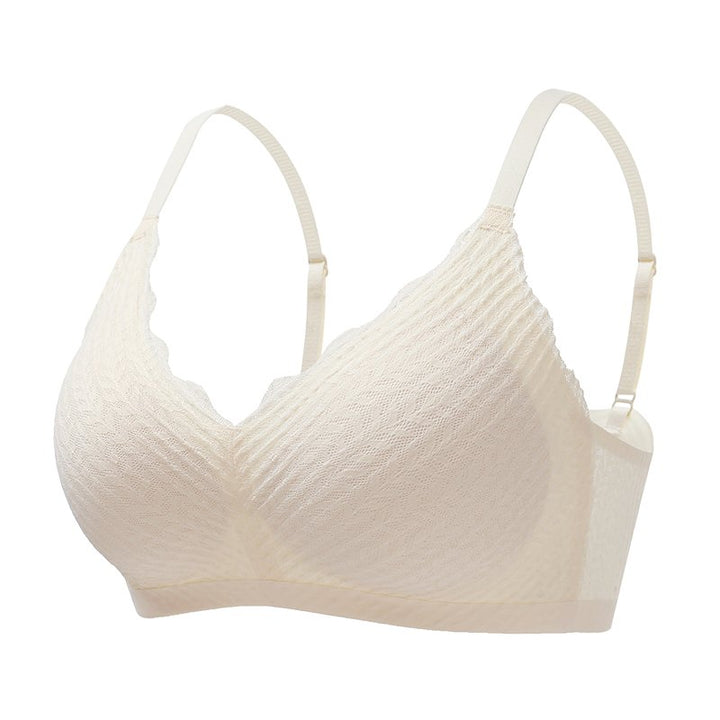 Levoire | Soutien-Gorge Sans Armatures