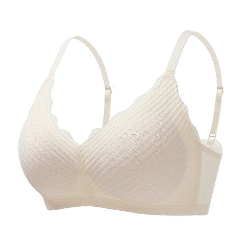 Levoire | Soutien-Gorge Sans Fil Pour Femme