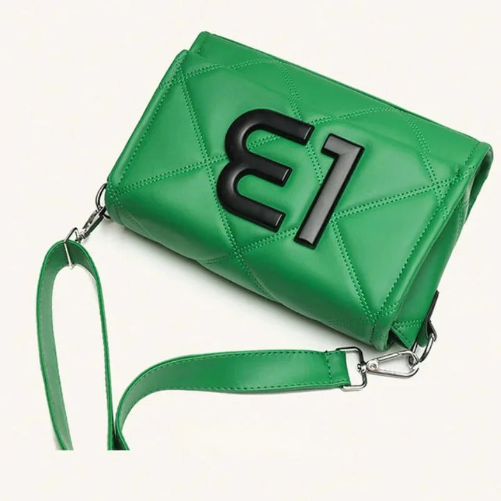 Levoire | Sac En Cuir Pu Luxus