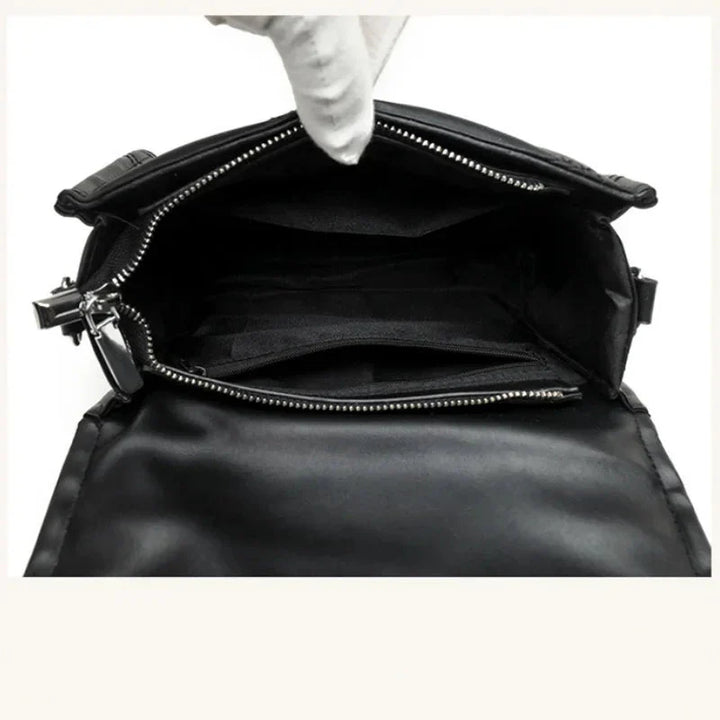Levoire | Sac En Cuir Pu Luxus