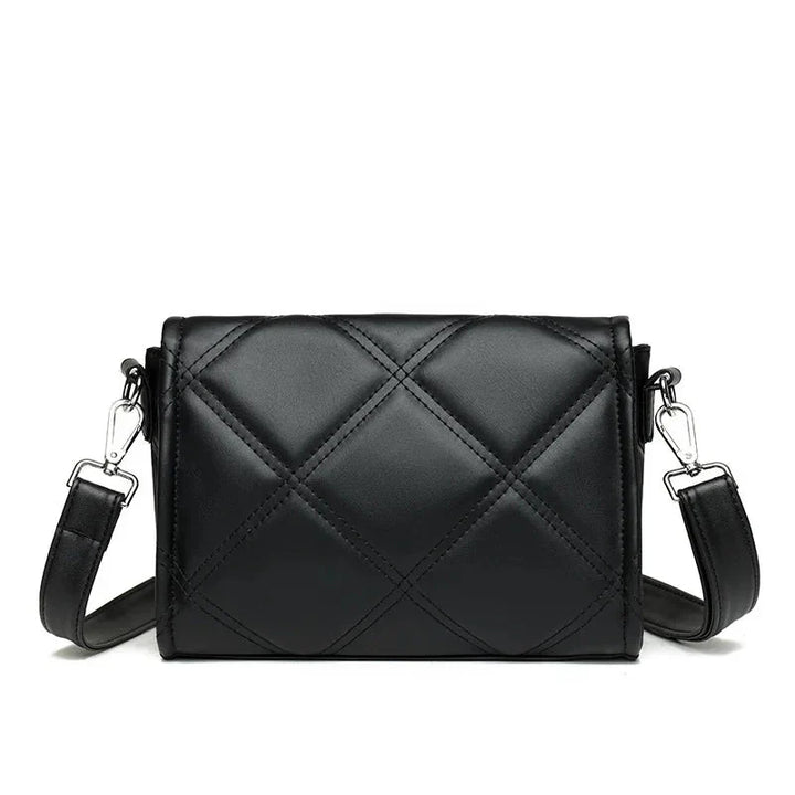 Levoire | Sac En Cuir Pu Luxus