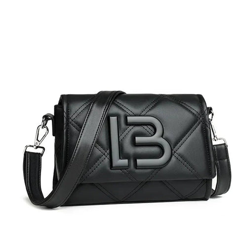 Levoire | Sac En Cuir Pu Luxus