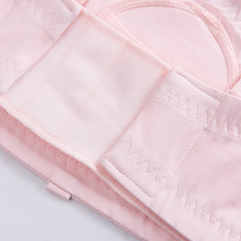 Levoire | Still-Soutien-Gorge