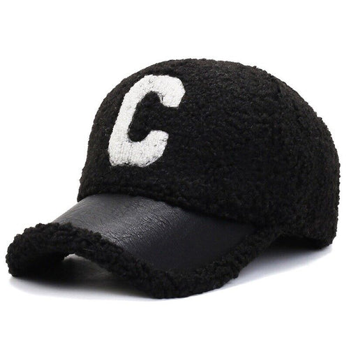 Levoire | Casquette De Baseball Confortable Et À La Mode