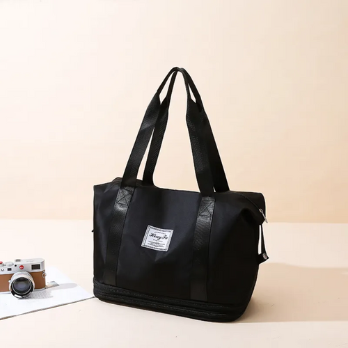 Levoire | Cages De Voyage - Durable Et Extensible