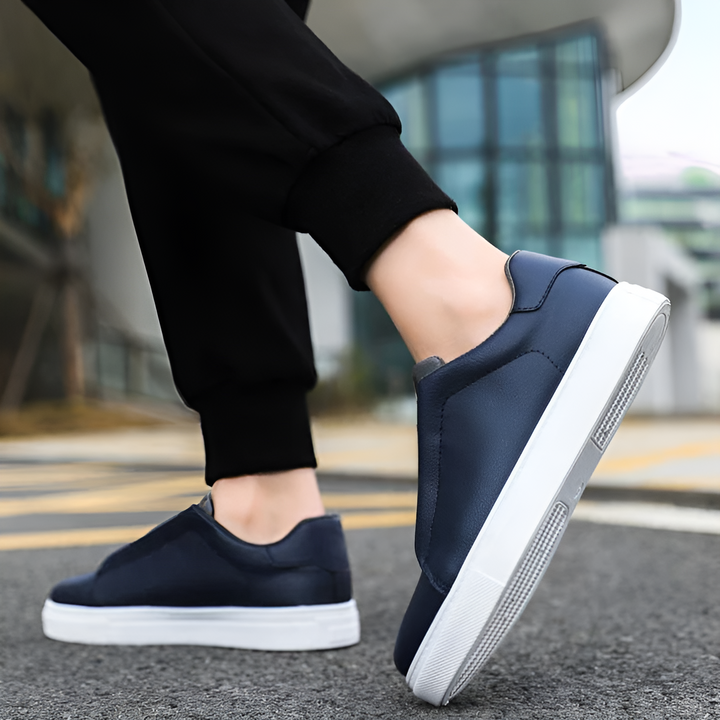Levoire | Des Baskets Classiques, Originales Et À La Mode