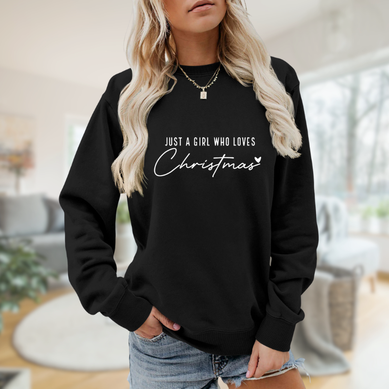 Levoire | Élégant & Confortable Cardigan De Noël Noir