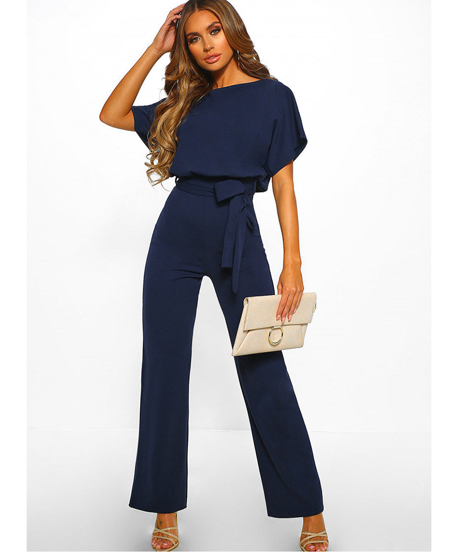 Levoire | Combinaison Élégante Pour Des Moments Spéciaux
