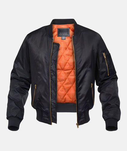 Levoire | Pilote Classique Au Design Moderne